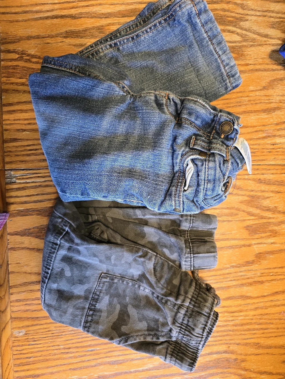 Boys 2T Lot - Picture 9 of 11